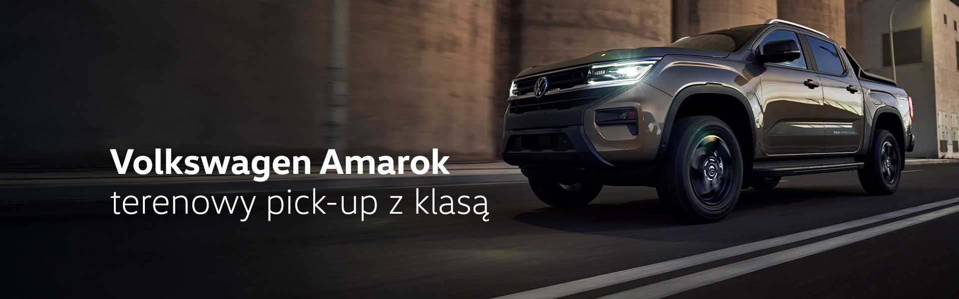 nowy-amarok