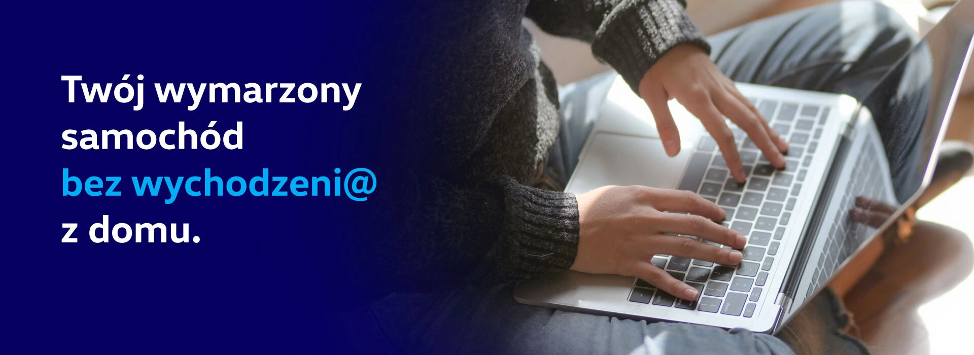 Wyprzeda� Crafter Samochody Dostawcze.